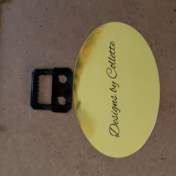 Designs by Collette Abstract Art by cherryboring - Picture 3 of 3